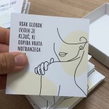 PSIHOLOŠKE KARTICE »MOJE MINUTE ZASE« _slika_1214