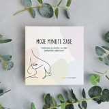 PSIHOLOŠKE KARTICE »MOJE MINUTE ZASE« _slika_1243