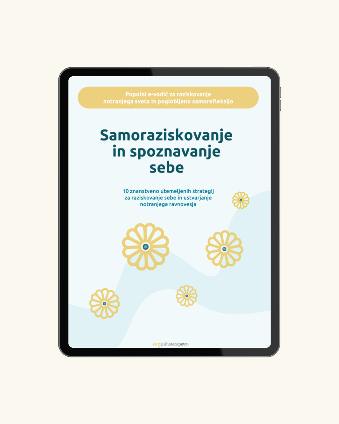 material_slika_14