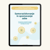 eVodič: SAMORAZISKOVANJE IN SPOZNAVANJE SEBE_slika_1332