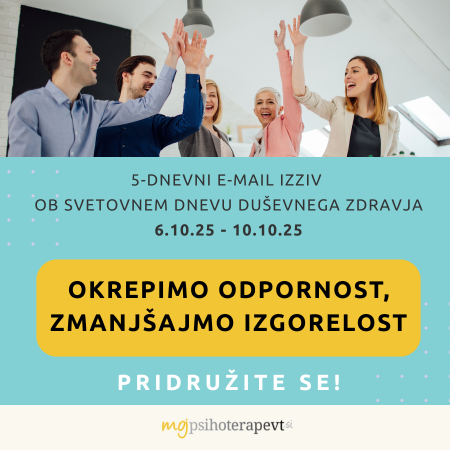 dogodek_slika_59