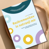 eVodič: RAZBREMENITEV IN NOTRANJI MIR_slika_1391