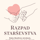 Leonard Sax: RAZPAD STARŠEVSTVA_slika_1431