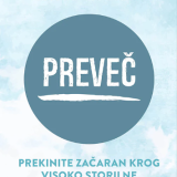 Terri Cole: PREVEČ_slika_1433