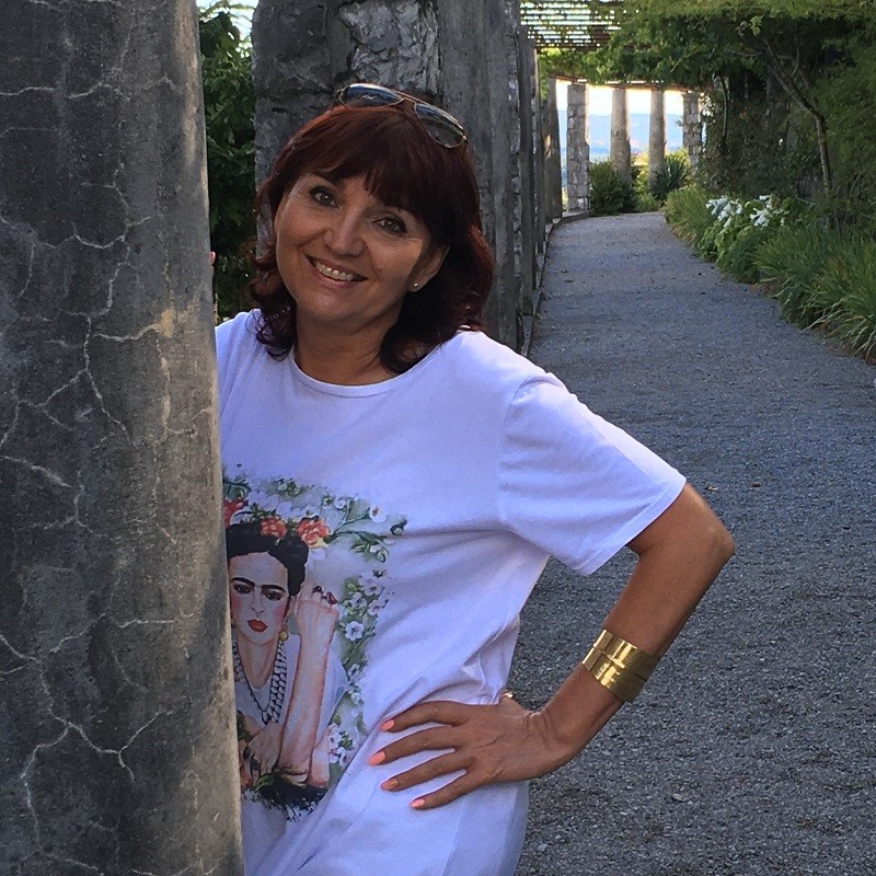 slika_predavatelj_788
